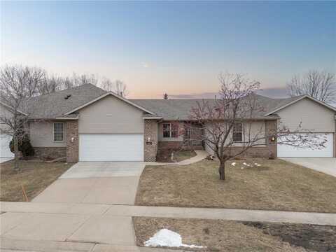 1427 Kings Run Drive NW, Rochester, MN 55901