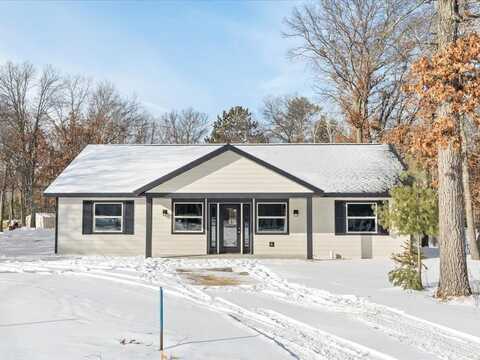 14729 Wildflower, Baxter, MN 56425