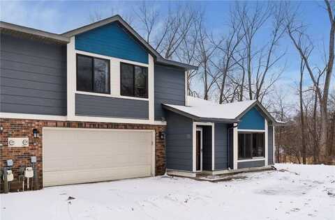 7 Shady Way, Circle Pines, MN 55014