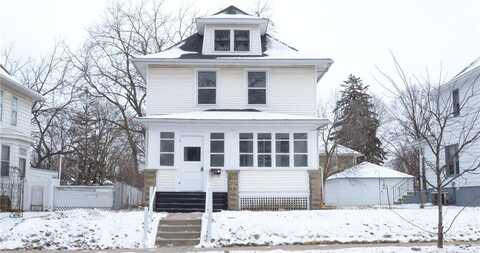 734 Smith Avenue S, Saint Paul, MN 55107