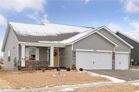 1407 Independence Curve, Delano, MN 55328