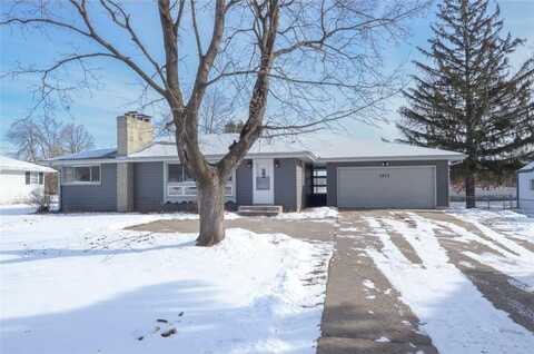 3512 White Bear Avenue N, White Bear Lake, MN 55110