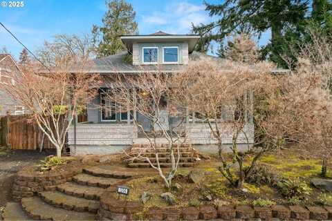 1304 NE 73RD AVE, Portland, OR 97213