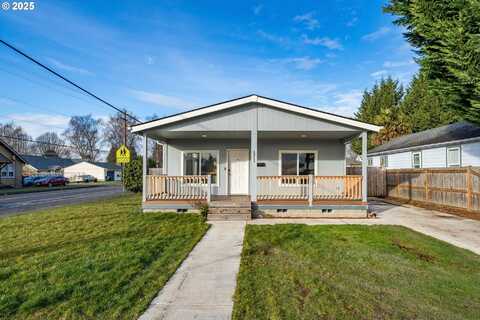 2952 GARFIELD ST, Longview, WA 98632