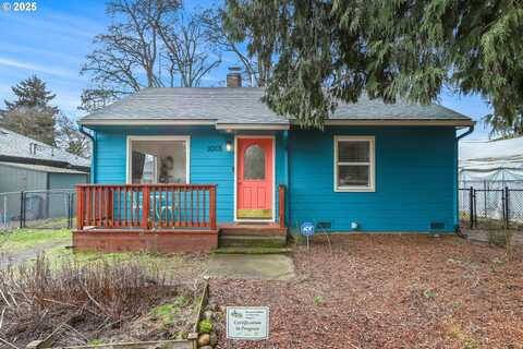 3005 E 29TH ST, Vancouver, WA 98661