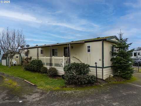 3737 SW 117TH AVE, Beaverton, OR 97005