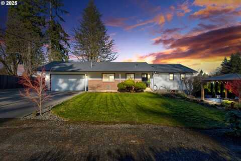 6904 NE 70TH ST, Vancouver, WA 98661