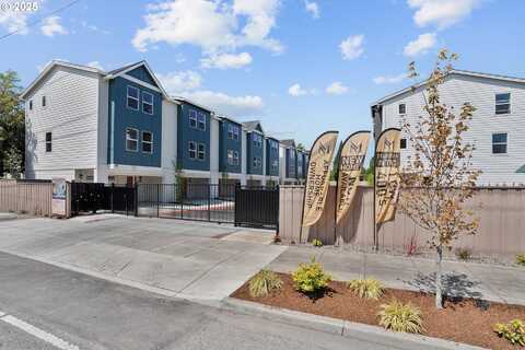15091 SE Division ST, Portland, OR 97236