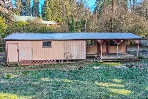 785 NE 6TH AVE, Estacada, OR 97023