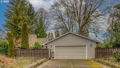 17900 SW ARBORCREST CT, Beaverton, OR 97003