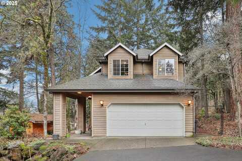 296 NW JEWETT LN, White Salmon, WA 98672