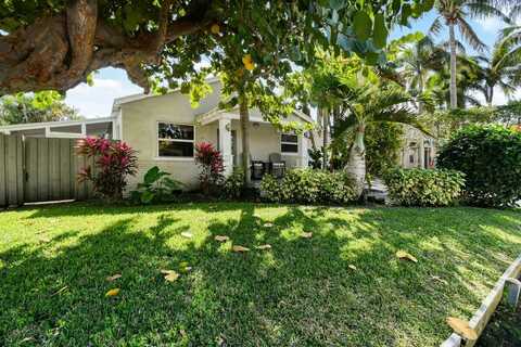 321 E 25th Street, Riviera Beach, FL 33404