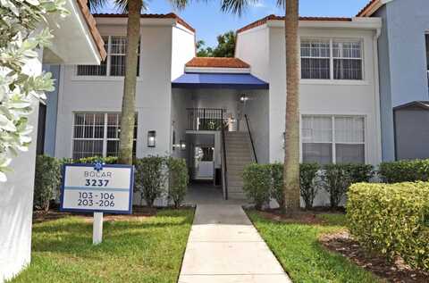 3237 Clint Moore Road, Boca Raton, FL 33496