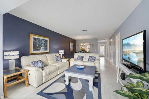 1130 Cactus Terrace, Delray Beach, FL 33445