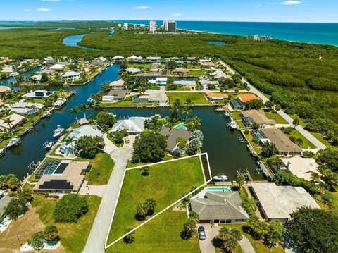 120 Queen Ann Court, Fort Pierce, FL 34949