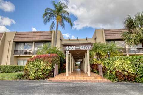 4661 Fountains Drive S, Lake Worth, FL 33467