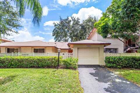 3900 NE 17th Avenue, Pompano Beach, FL 33064