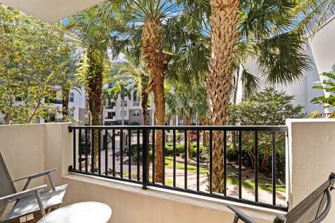 2421 NE 65th Street, Fort Lauderdale, FL 33308