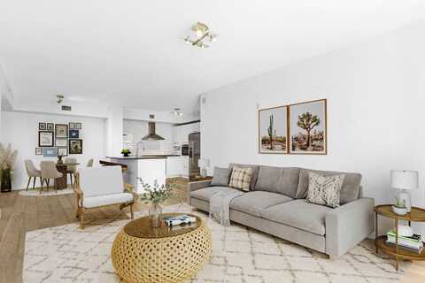 2421 NE 65th Street, Fort Lauderdale, FL 33308