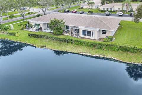 8807 Bella Vista Drive, Boca Raton, FL 33433