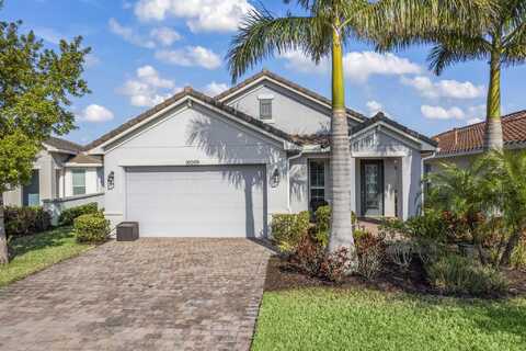 10009 SW Trumpet Tree Circle, Port Saint Lucie, FL 34987