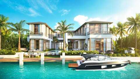 1117 Beach Drive, Delray Beach, FL 33483