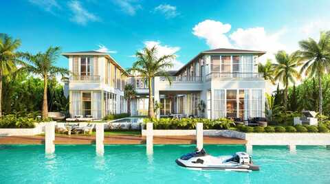 1117 Beach Drive, Delray Beach, FL 33483