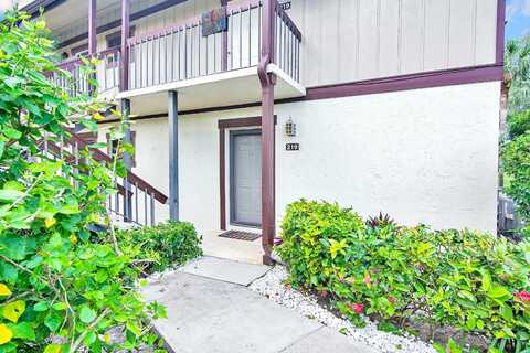 13334 Polo Club 219 Road, Wellington, FL 33414