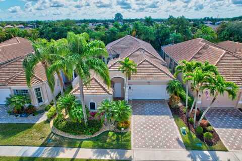 6930 Fairway Lakes Drive, Boynton Beach, FL 33472