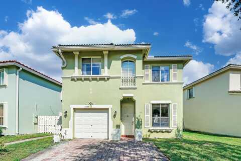 4252 Lake Tahoe Circle, West Palm Beach, FL 33409