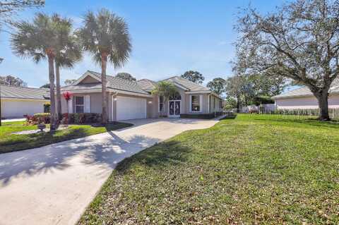 7351 SE Fiddlewood Lane, Hobe Sound, FL 33455