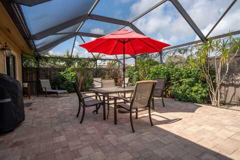 5600 Eagle Lake Drive, Palm Beach Gardens, FL 33418