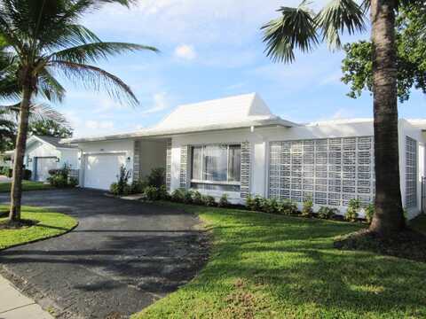 1931 NE 62nd Street, Fort Lauderdale, FL 33308