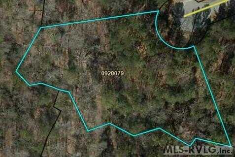 Lot 147 Knotts Ln., Roanoke Rapids, NC 27870