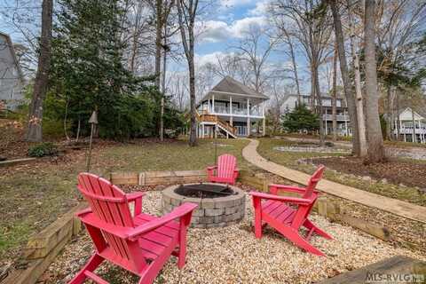 255 Woodland Road, Littleton, NC 27850