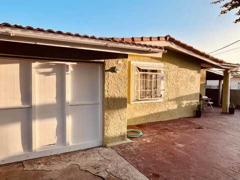 5315 Streamview Dr, San Diego, CA 92105