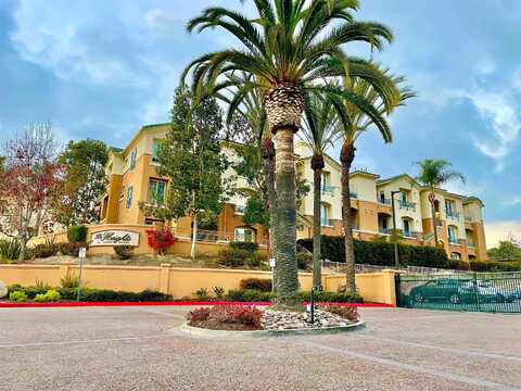 12376 Carmel Country Rd, San Diego, CA 92130