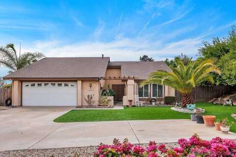 1621 N Ash St, Escondido, CA 92027