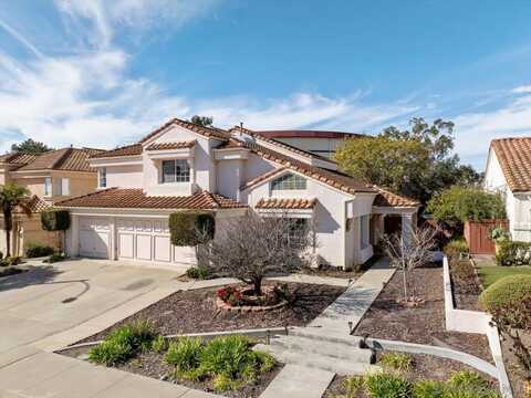 331 Vista Marazul, Oceanside, CA 92057