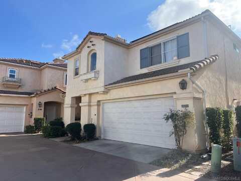 1210 La Vida Ct, Chula Vista, CA 91915