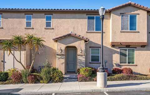 1717 Carrillo Pl, Chula Vista, CA 91913