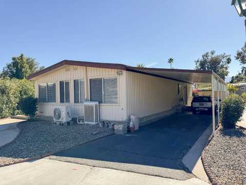 1010 Palm Canyon Dr, Borrego Springs, CA 92004