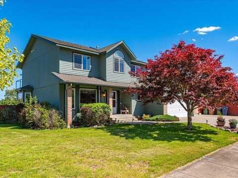 7512 N Audubon St, Spokane, WA 99208