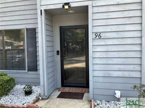 96 Hidden Lake Court, Savannah, GA 31419