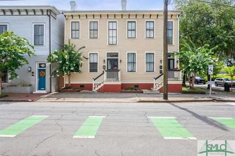 150-152 Price Street, Savannah, GA 31401