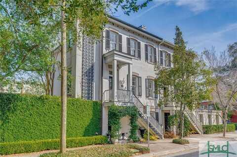 108 W Gordon Street, Savannah, GA 31401