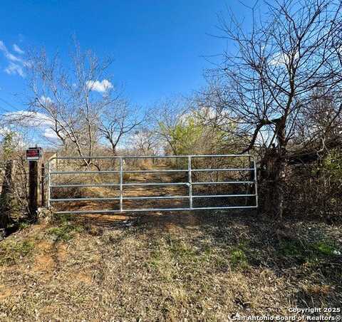 424 COUNTY ROAD 1143 ARMADILLO RD, Pearsall, TX 78061