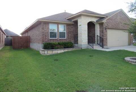 1115 red rock, San Antonio, TX 78245