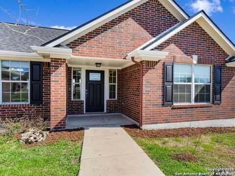 111 Colette Ln, Marion, TX 78124