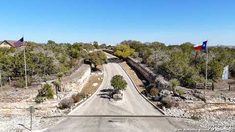 171 COUNTY ROAD 2814, Mico, TX 78056